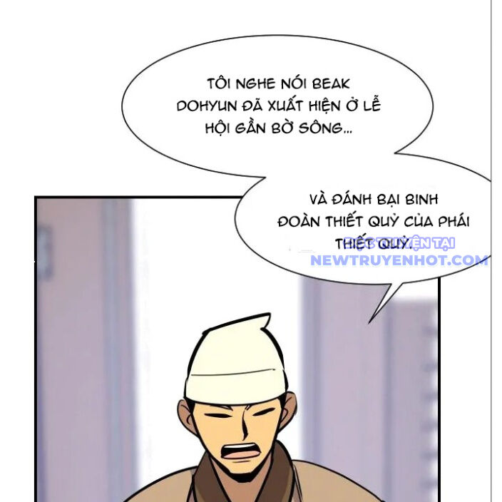 Kẻ Mạnh Nhất Lịch Sử Chapter 87 - 125