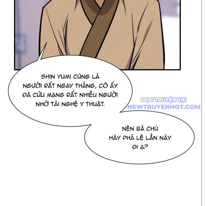 Kẻ Mạnh Nhất Lịch Sử Chapter 87 - 126
