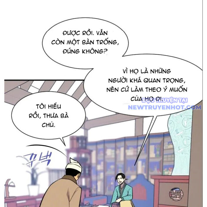 Kẻ Mạnh Nhất Lịch Sử Chapter 87 - 127