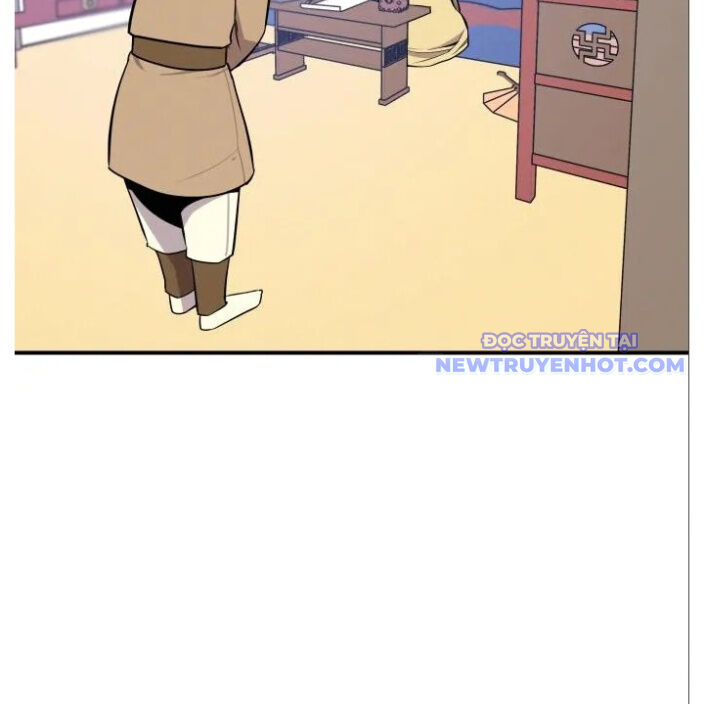 Kẻ Mạnh Nhất Lịch Sử Chapter 87 - 128