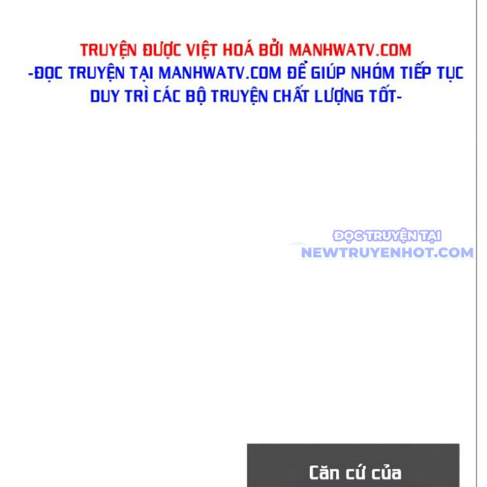 Kẻ Mạnh Nhất Lịch Sử Chapter 87 - 129