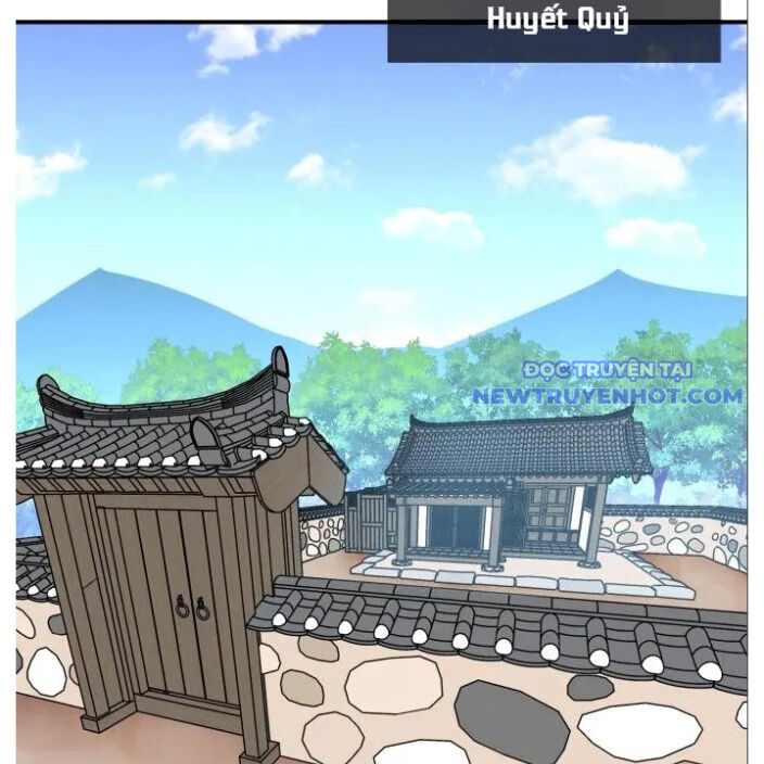 Kẻ Mạnh Nhất Lịch Sử Chapter 87 - 130