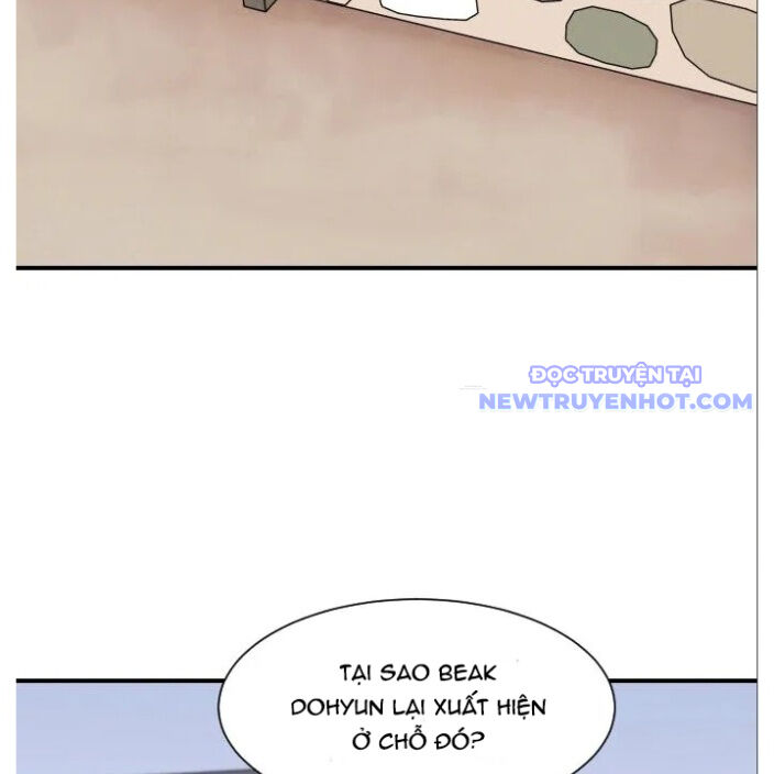 Kẻ Mạnh Nhất Lịch Sử Chapter 87 - 131