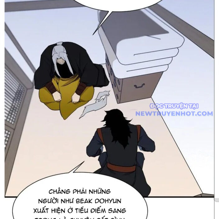 Kẻ Mạnh Nhất Lịch Sử Chapter 87 - 132