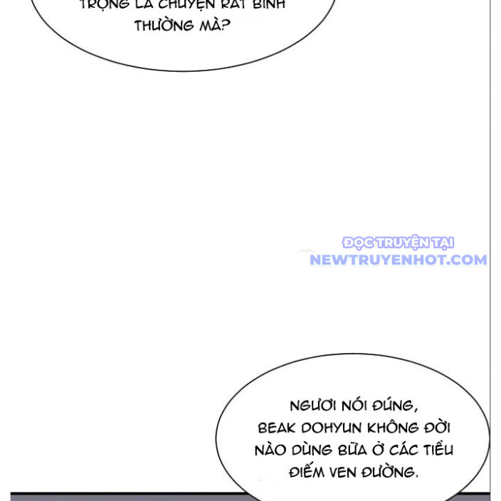 Kẻ Mạnh Nhất Lịch Sử Chapter 87 - 133