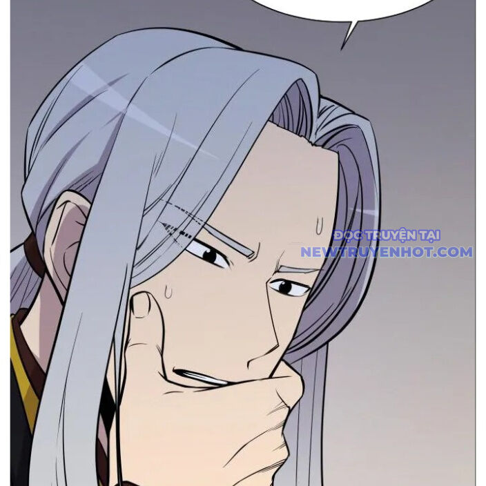 Kẻ Mạnh Nhất Lịch Sử Chapter 87 - 134