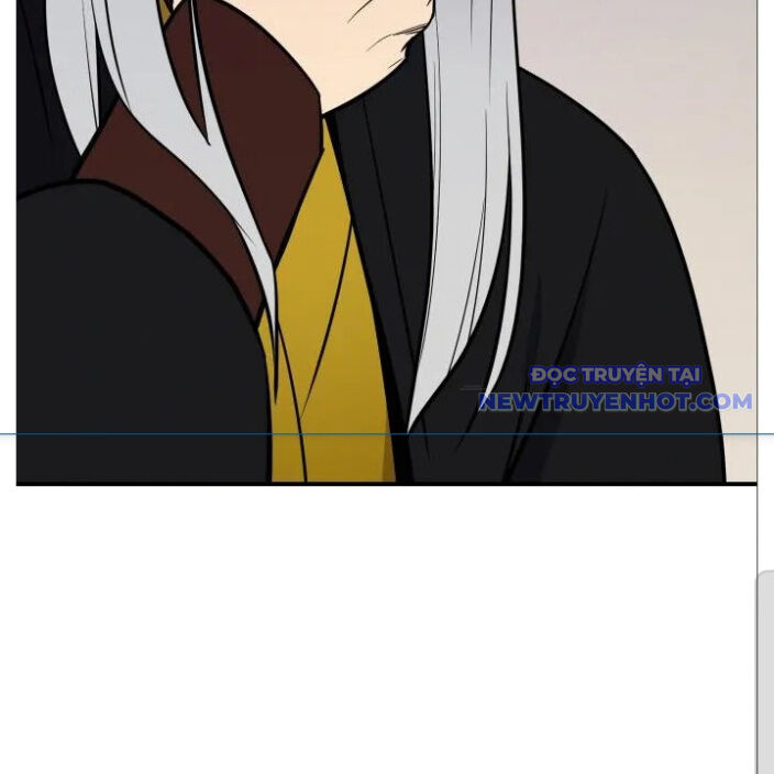 Kẻ Mạnh Nhất Lịch Sử Chapter 87 - 135