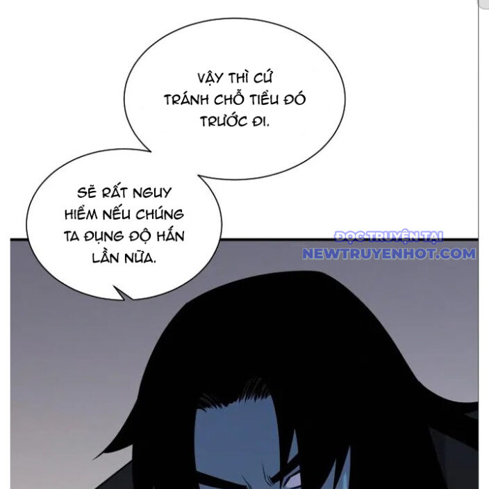 Kẻ Mạnh Nhất Lịch Sử Chapter 87 - 136