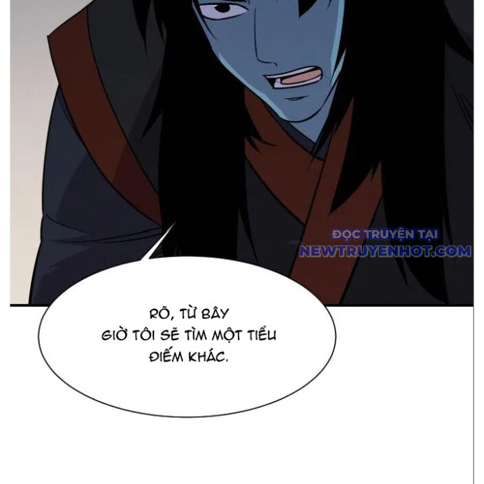 Kẻ Mạnh Nhất Lịch Sử Chapter 87 - 137