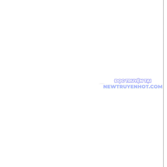 Kẻ Mạnh Nhất Lịch Sử Chapter 87 - 138