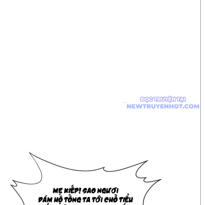 Kẻ Mạnh Nhất Lịch Sử Chapter 87 - 139