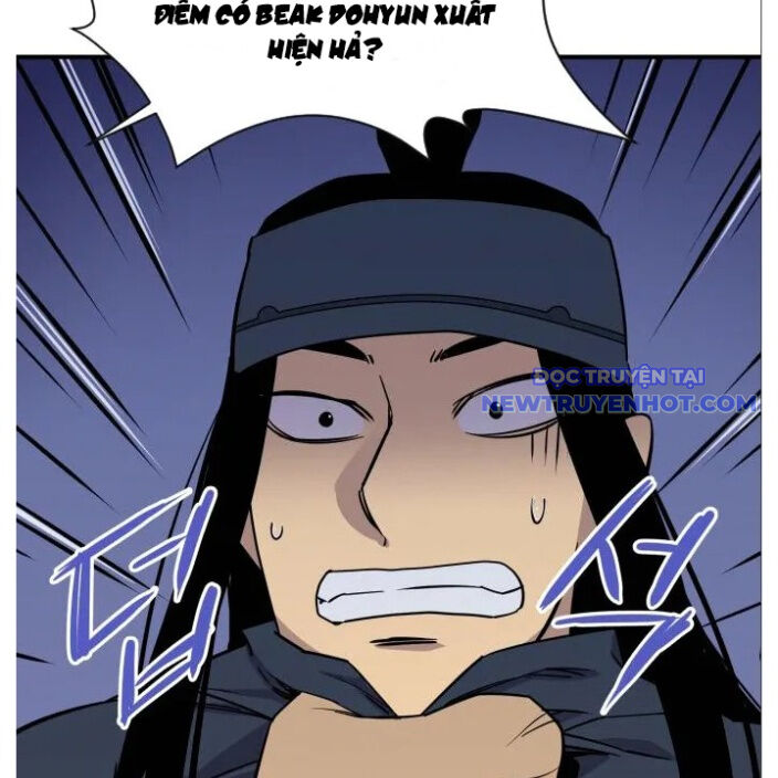 Kẻ Mạnh Nhất Lịch Sử Chapter 87 - 140