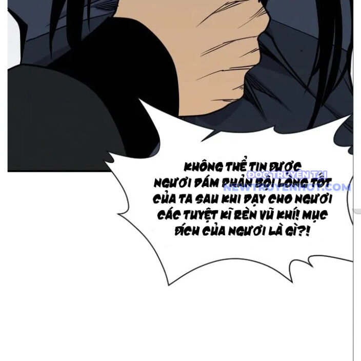 Kẻ Mạnh Nhất Lịch Sử Chapter 87 - 141