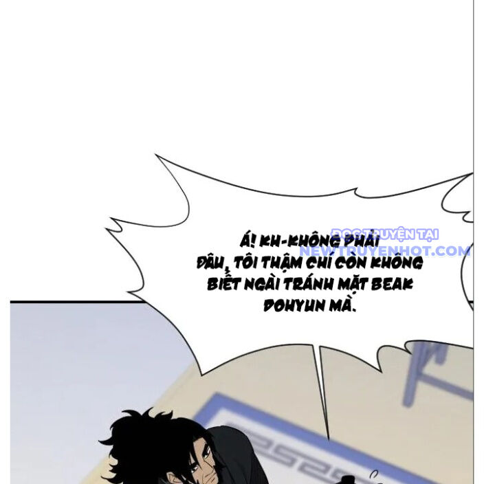 Kẻ Mạnh Nhất Lịch Sử Chapter 87 - 142