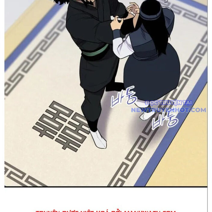 Kẻ Mạnh Nhất Lịch Sử Chapter 87 - 143