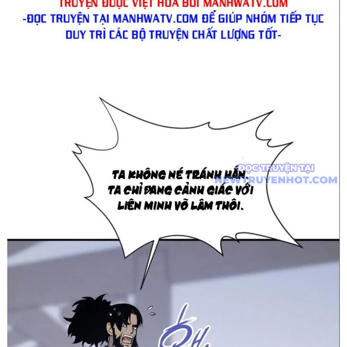 Kẻ Mạnh Nhất Lịch Sử Chapter 87 - 144