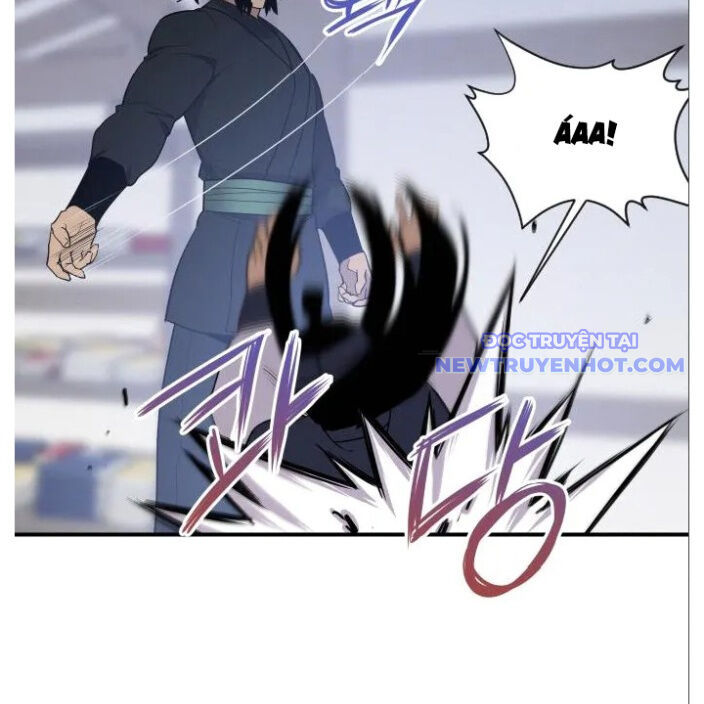 Kẻ Mạnh Nhất Lịch Sử Chapter 87 - 145