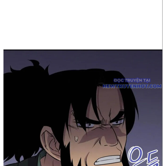 Kẻ Mạnh Nhất Lịch Sử Chapter 87 - 146