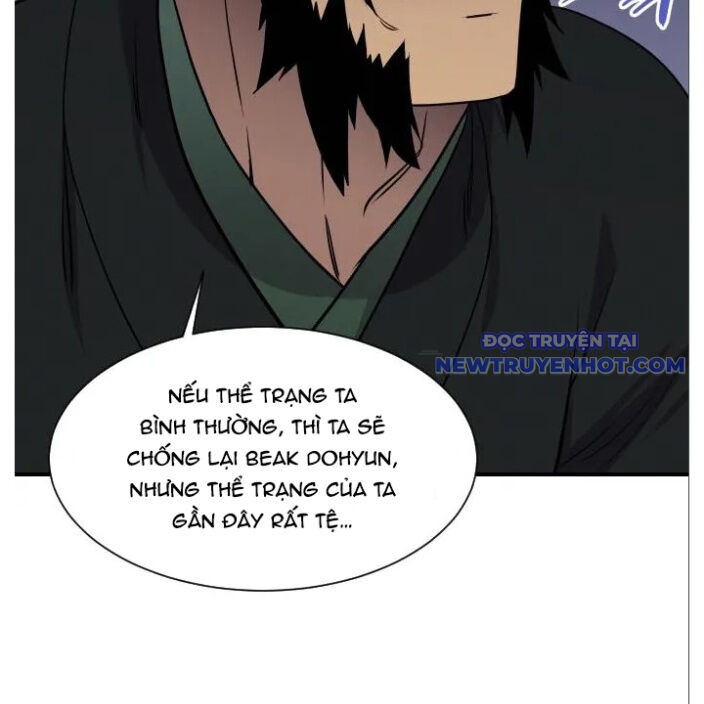 Kẻ Mạnh Nhất Lịch Sử Chapter 87 - 147