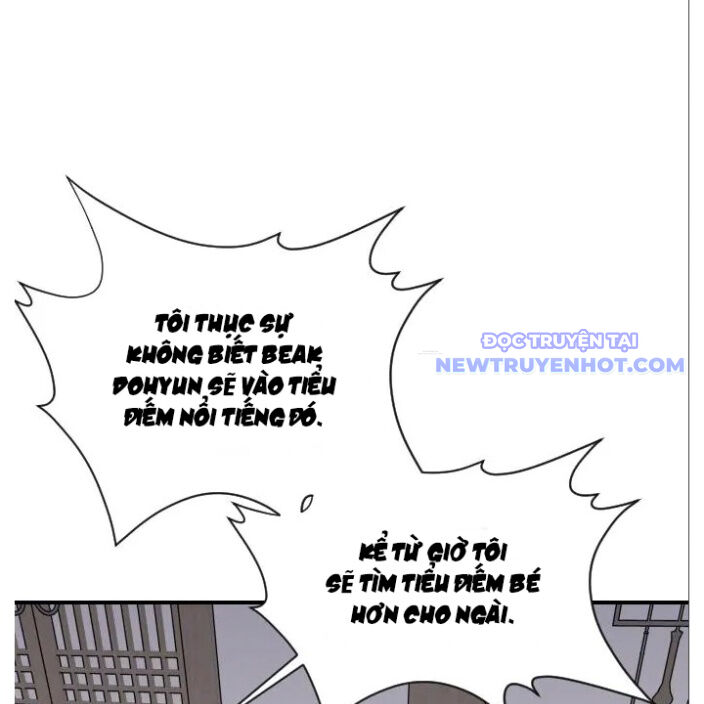 Kẻ Mạnh Nhất Lịch Sử Chapter 87 - 148