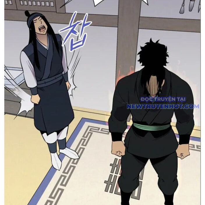 Kẻ Mạnh Nhất Lịch Sử Chapter 87 - 149