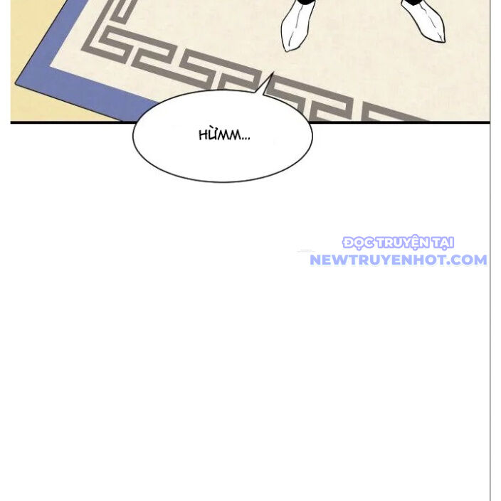 Kẻ Mạnh Nhất Lịch Sử Chapter 87 - 150
