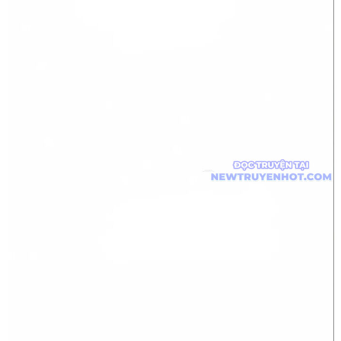 Kẻ Mạnh Nhất Lịch Sử Chapter 87 - 16