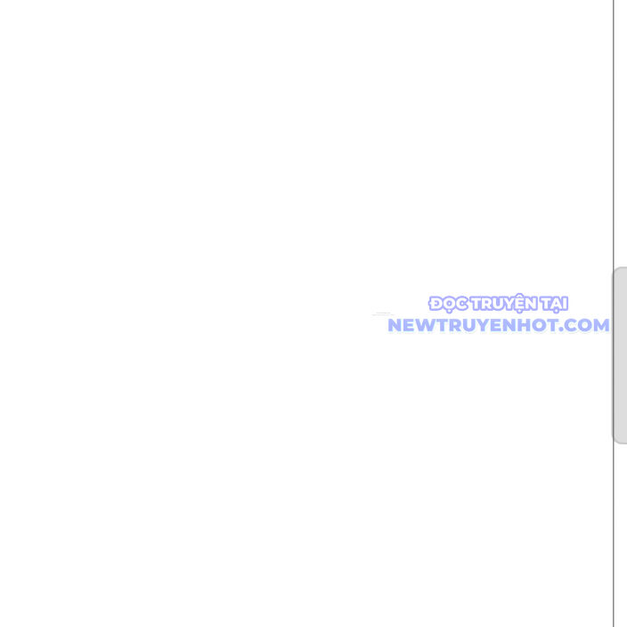 Kẻ Mạnh Nhất Lịch Sử Chapter 87 - 151
