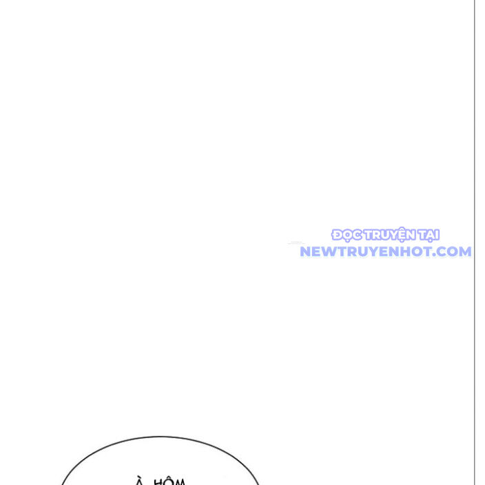 Kẻ Mạnh Nhất Lịch Sử Chapter 87 - 152