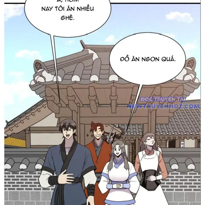 Kẻ Mạnh Nhất Lịch Sử Chapter 87 - 153