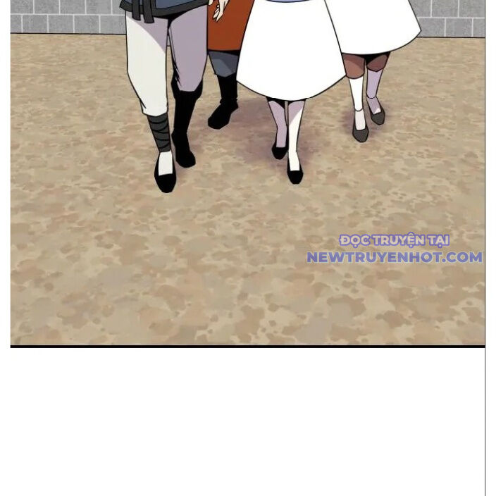 Kẻ Mạnh Nhất Lịch Sử Chapter 87 - 154