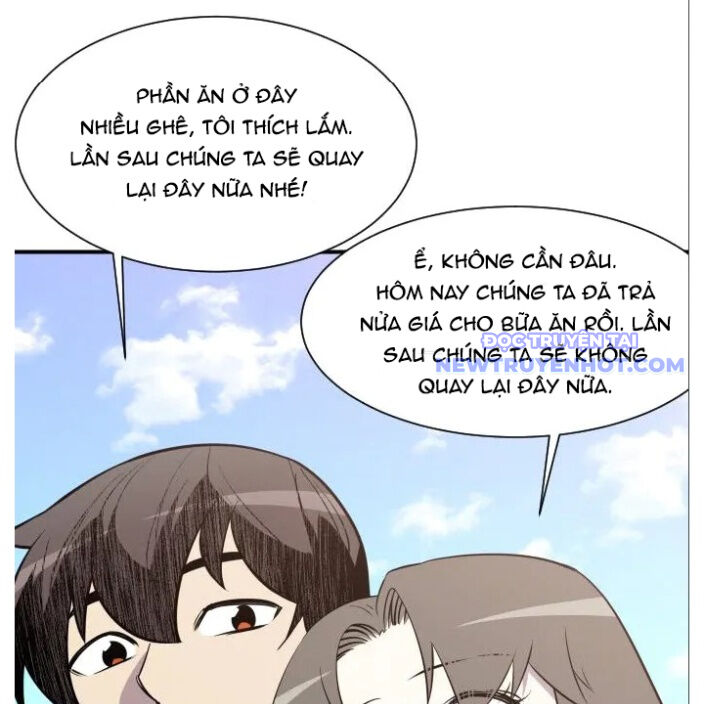 Kẻ Mạnh Nhất Lịch Sử Chapter 87 - 155