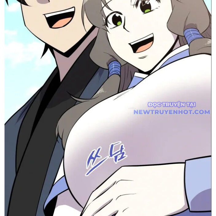 Kẻ Mạnh Nhất Lịch Sử Chapter 87 - 156