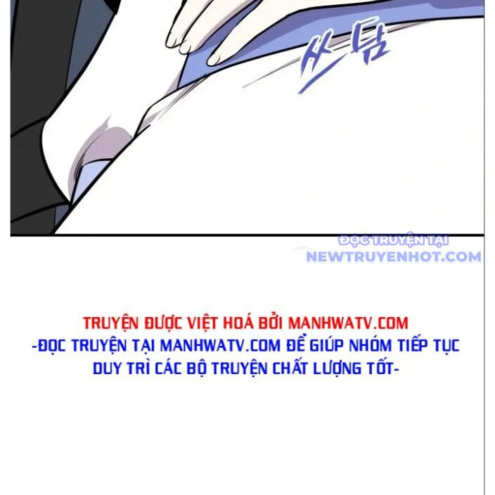Kẻ Mạnh Nhất Lịch Sử Chapter 87 - 157