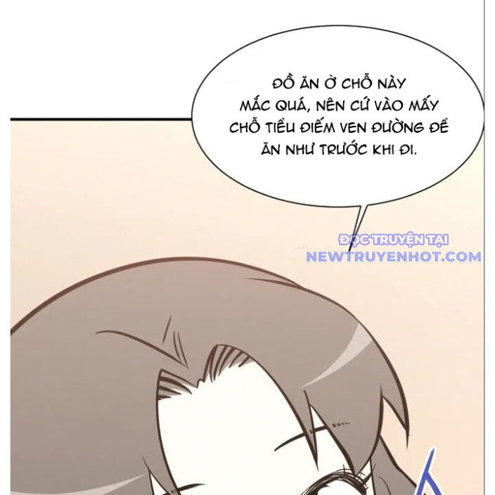 Kẻ Mạnh Nhất Lịch Sử Chapter 87 - 158