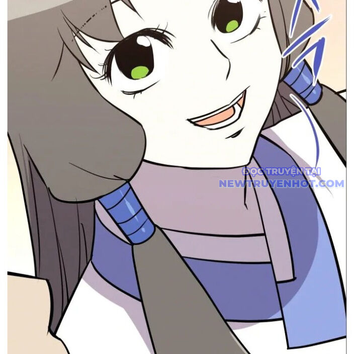 Kẻ Mạnh Nhất Lịch Sử Chapter 87 - 159