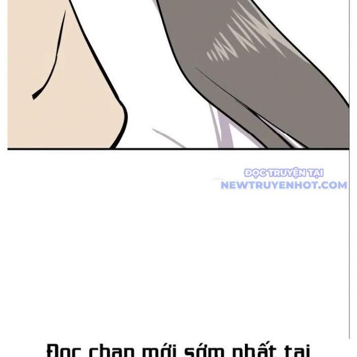 Kẻ Mạnh Nhất Lịch Sử Chapter 87 - 160