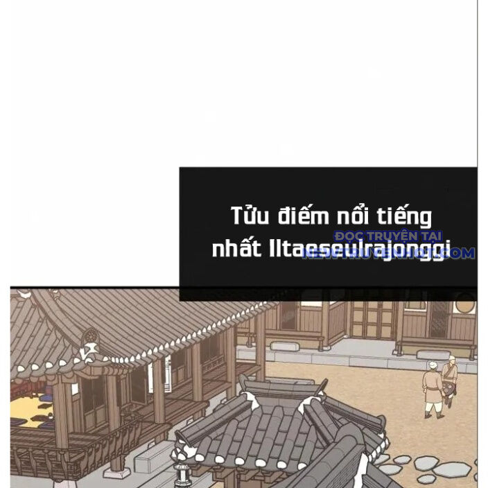 Kẻ Mạnh Nhất Lịch Sử Chapter 87 - 17