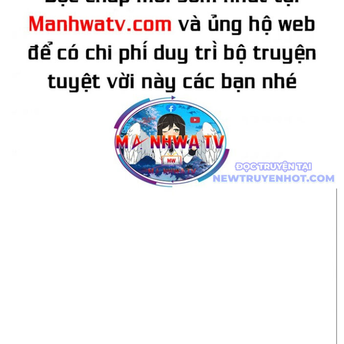 Kẻ Mạnh Nhất Lịch Sử Chapter 87 - 161