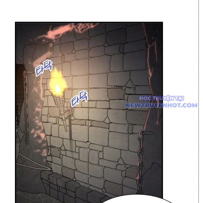 Kẻ Mạnh Nhất Lịch Sử Chapter 87 - 162