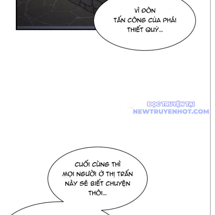 Kẻ Mạnh Nhất Lịch Sử Chapter 87 - 163