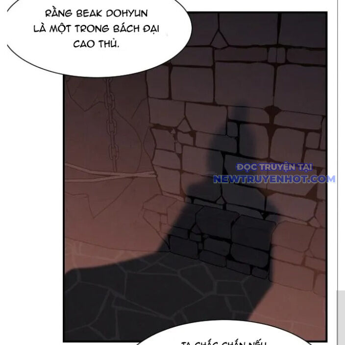 Kẻ Mạnh Nhất Lịch Sử Chapter 87 - 164