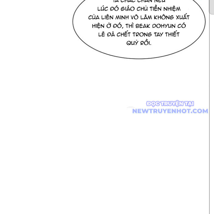 Kẻ Mạnh Nhất Lịch Sử Chapter 87 - 165