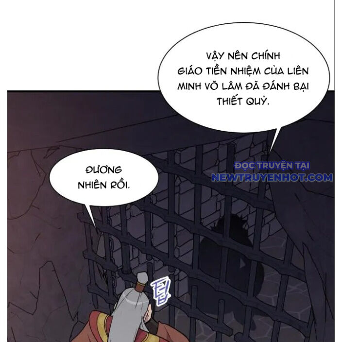 Kẻ Mạnh Nhất Lịch Sử Chapter 87 - 166