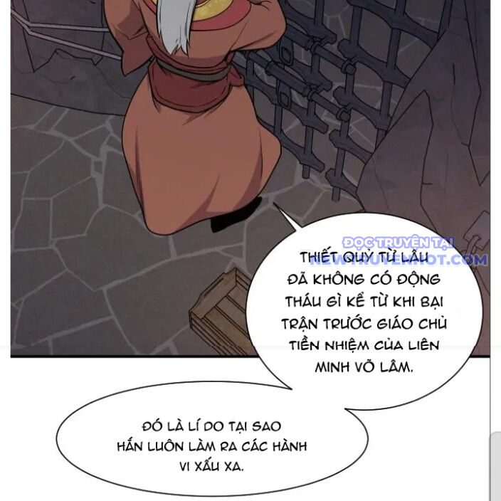 Kẻ Mạnh Nhất Lịch Sử Chapter 87 - 167