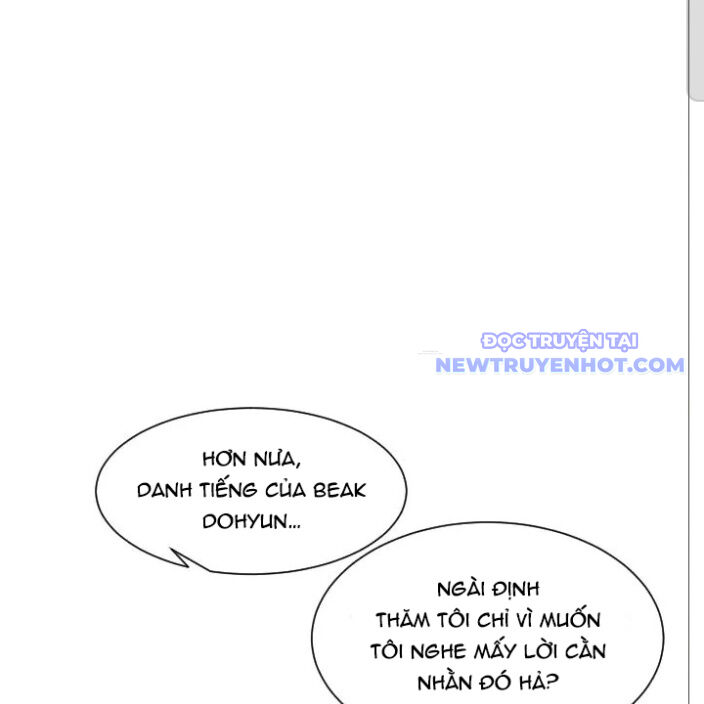 Kẻ Mạnh Nhất Lịch Sử Chapter 87 - 168