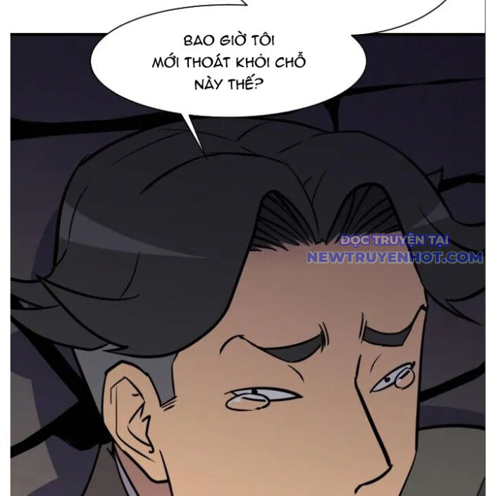 Kẻ Mạnh Nhất Lịch Sử Chapter 87 - 169