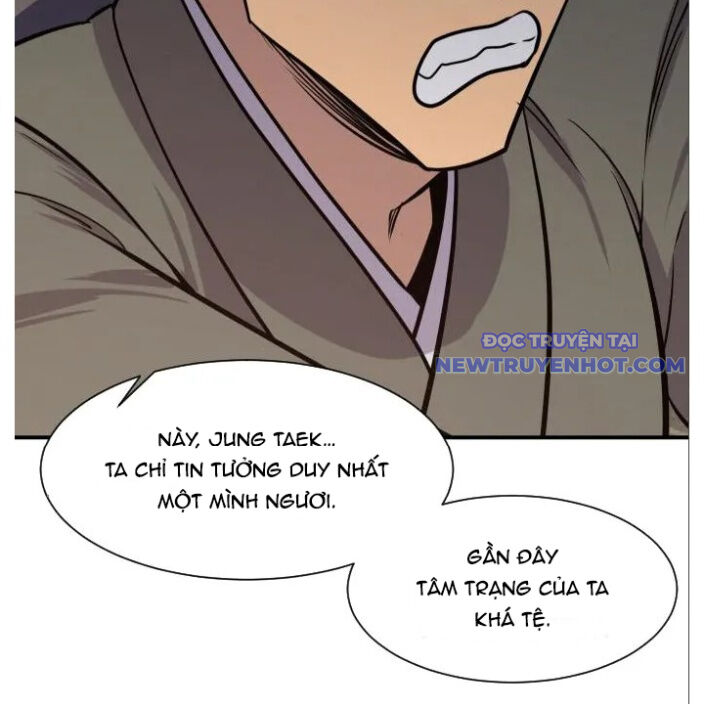 Kẻ Mạnh Nhất Lịch Sử Chapter 87 - 170