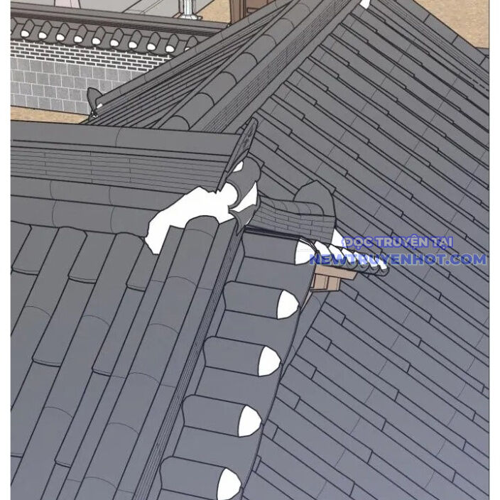 Kẻ Mạnh Nhất Lịch Sử Chapter 87 - 18