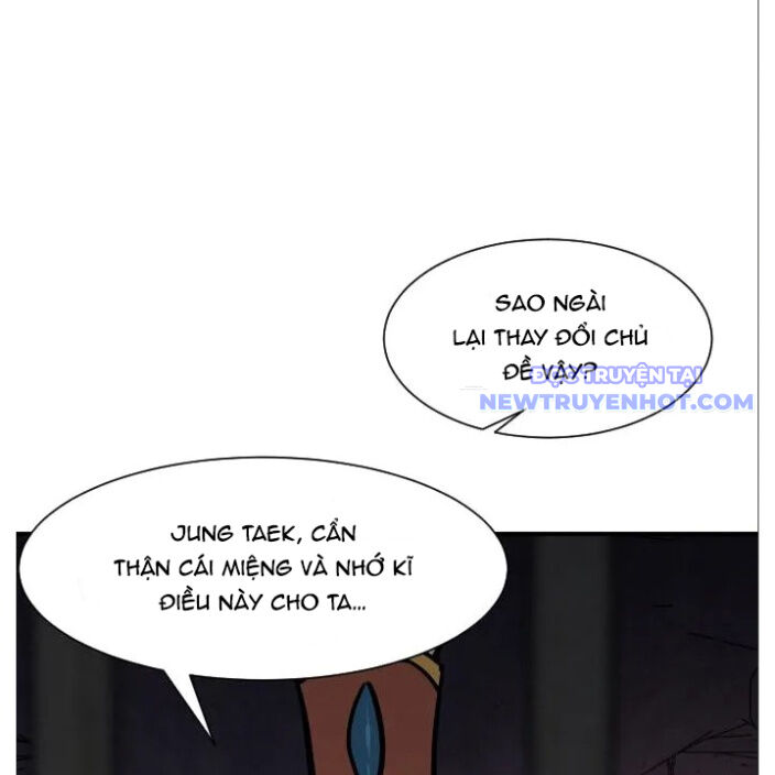 Kẻ Mạnh Nhất Lịch Sử Chapter 87 - 171